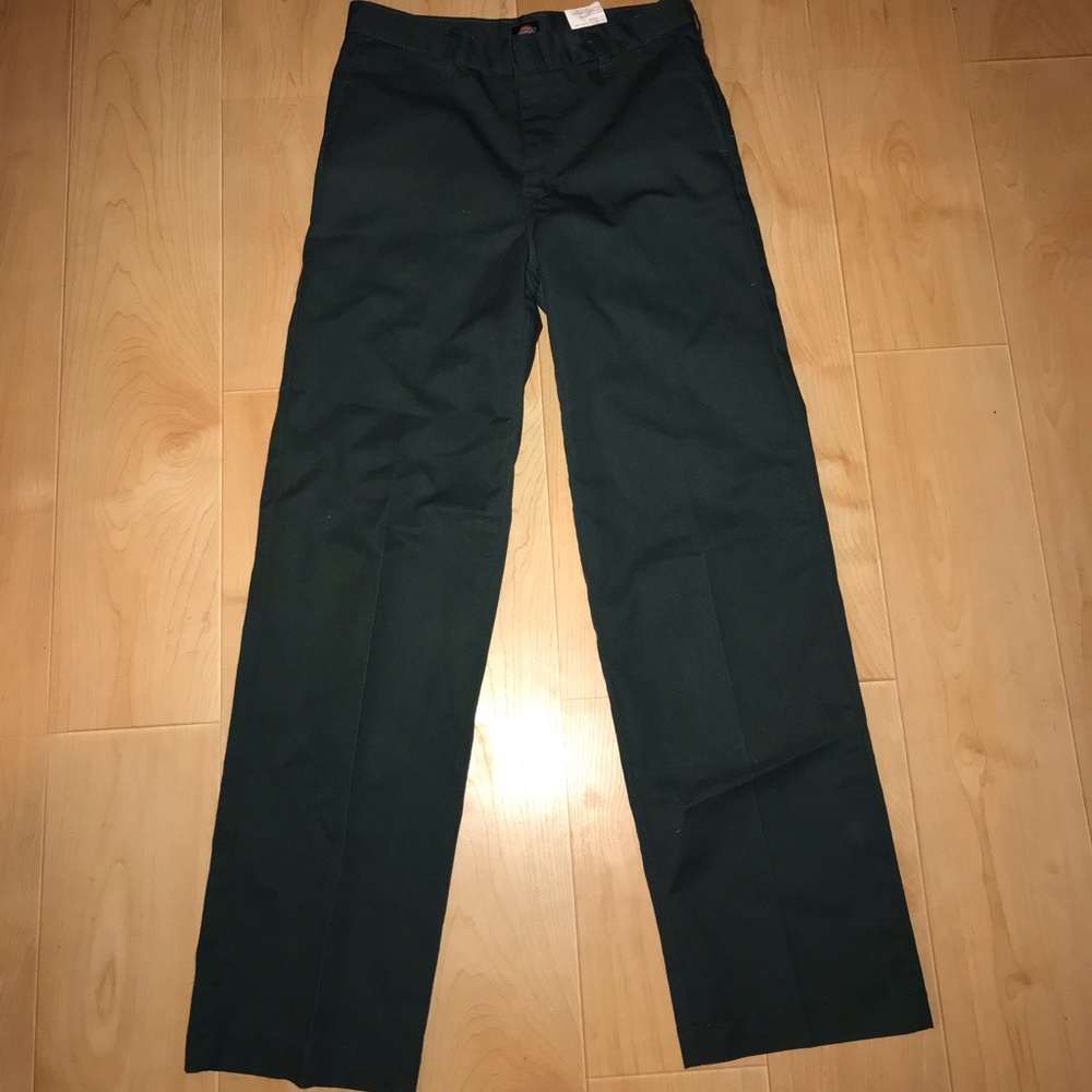 pants!